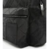 Chester Backpack
