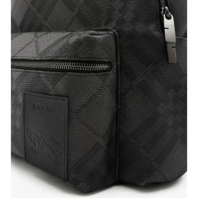 Chester Backpack