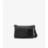 Chester Crossbody Bag 