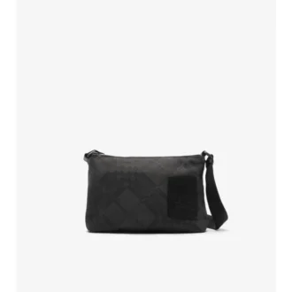 Chester Crossbody Bag 