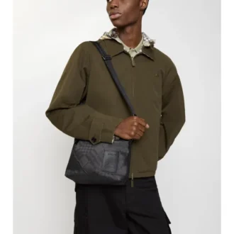 Chester Crossbody Bag 