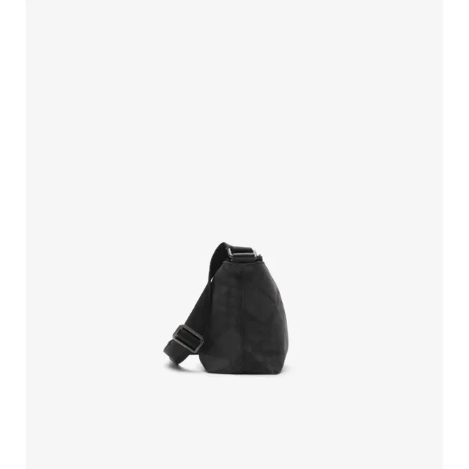 Chester Crossbody Bag 