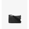 Chester Crossbody Bag 