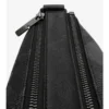 Chester Crossbody Bag 