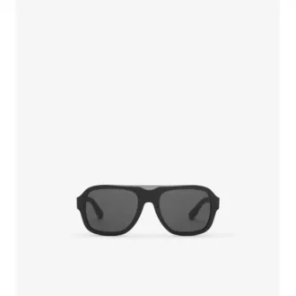 Classic Pilot Sunglasses