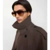 Classic Pilot Sunglasses