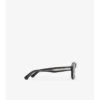 Classic Pilot Sunglasses