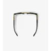 Classic Rectangular Sunglasses 