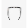 Classic Rectangular Sunglasses 