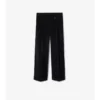 Corduroy Trousers