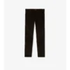 Corduroy Trousers