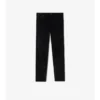 Corduroy Trousers
