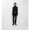 Corduroy Trousers