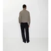 Corduroy Trousers