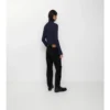 Corduroy Trousers