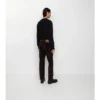 Corduroy Trousers