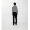 Corduroy Trousers