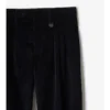 Corduroy Trousers