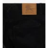 Corduroy Trousers