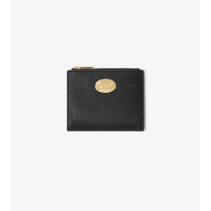 Cotswolds Bifold Wallet 