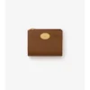 Cotswolds Bifold Wallet 