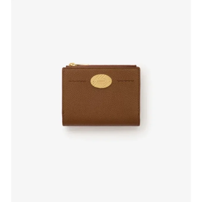 Cotswolds Bifold Wallet 