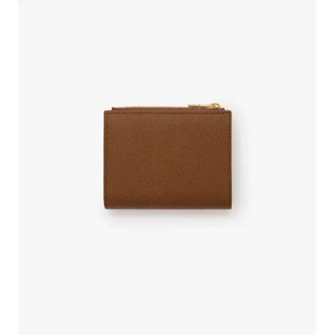 Cotswolds Bifold Wallet 