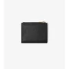 Cotswolds Bifold Wallet 