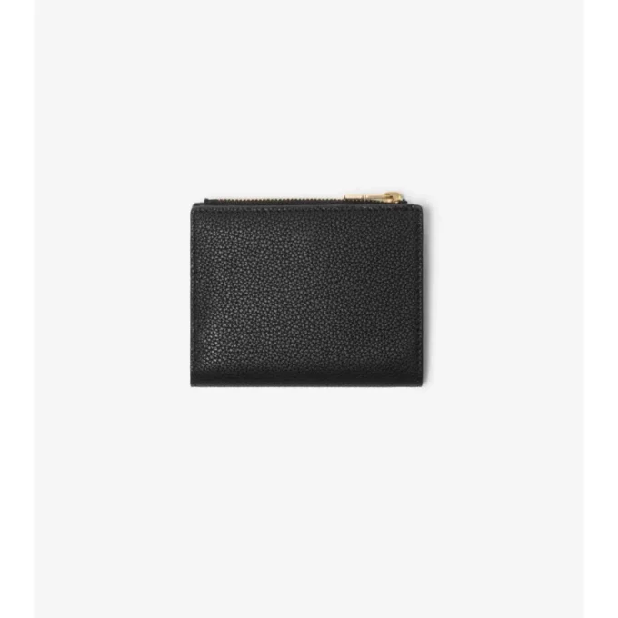 Cotswolds Bifold Wallet 