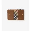 Cotswolds Bifold Wallet 