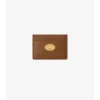 Cotswolds Card Case