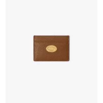 Cotswolds Card Case