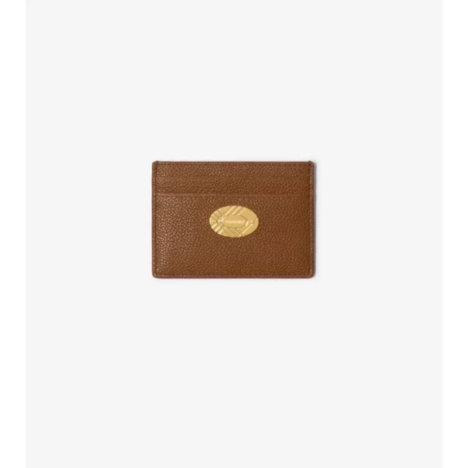 Cotswolds Card Case
