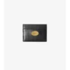 Cotswolds Card Case
