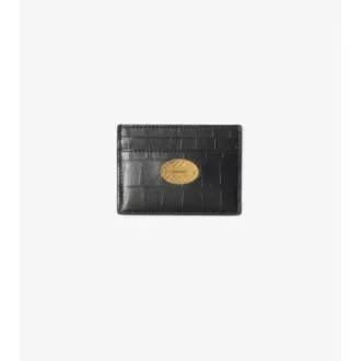 Cotswolds Card Case