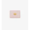 Cotswolds Card Case