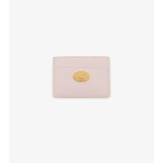 Cotswolds Card Case
