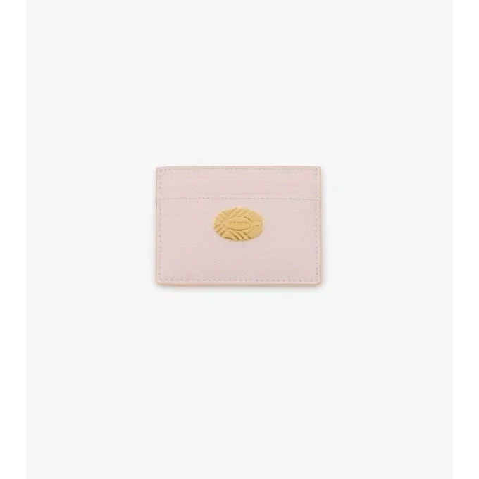 Cotswolds Card Case