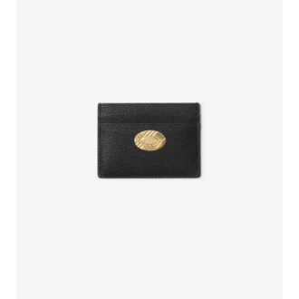Cotswolds Card Case