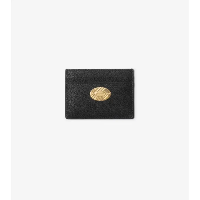 Cotswolds Card Case