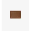 Cotswolds Card Case