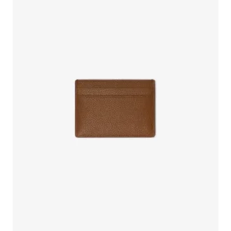 Cotswolds Card Case