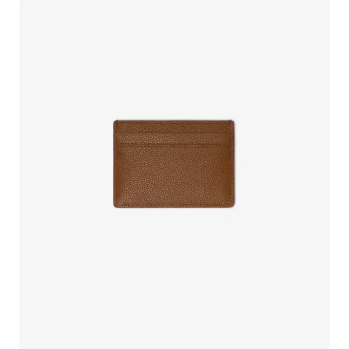 Cotswolds Card Case