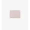 Cotswolds Card Case