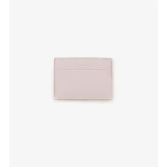 Cotswolds Card Case