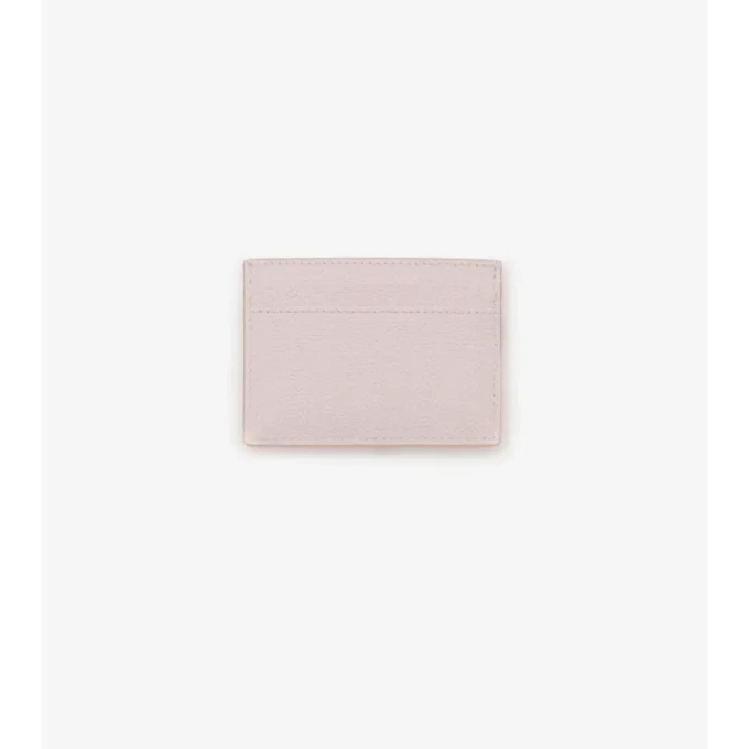 Cotswolds Card Case