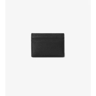 Cotswolds Card Case