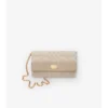Cotswolds Chain Strap Wallet
