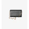 Cotswolds Chain Strap Wallet