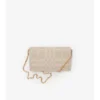 Cotswolds Chain Strap Wallet